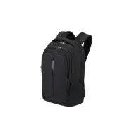 Samsonite GUARDIT 3.0 Laptop hátizsák S 14.1