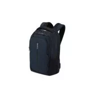 Samsonite GUARDIT 3.0 Laptop hátizsák S 14.1