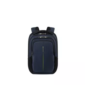 Samsonite GUARDIT 3.0 Laptop hátizsák S 14.1