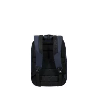 Samsonite GUARDIT 3.0 Laptop hátizsák S 14.1