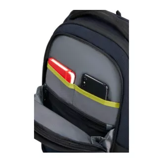 Samsonite GUARDIT 3.0 Laptop hátizsák S 14.1