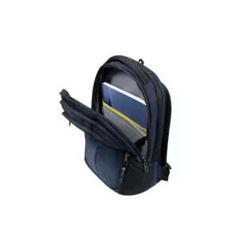 Samsonite GUARDIT 3.0 Laptop hátizsák S 14.1