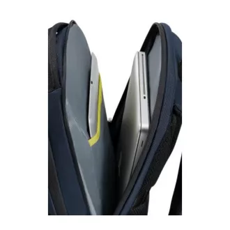 Samsonite GUARDIT 3.0 Laptop hátizsák S 14.1