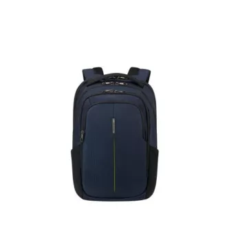 Samsonite GUARDIT 3.0 Laptop hátizsák M 15.6" kék