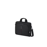 Samsonite GUARDIT 3.0 Slim aktatáska 15.6