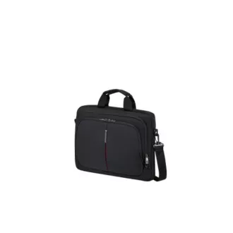 Samsonite GUARDIT 3.0 Slim aktatáska 15.6 Samsonite GUARDIT 3.0 Slim aktatáska 15.6