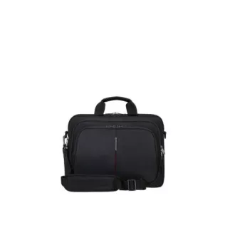 Samsonite GUARDIT 3.0 Slim aktatáska 15.6 Samsonite GUARDIT 3.0 Slim aktatáska 15.6