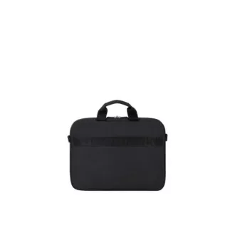 Samsonite GUARDIT 3.0 Slim aktatáska 15.6 Samsonite GUARDIT 3.0 Slim aktatáska 15.6