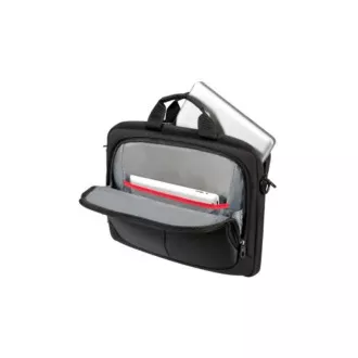 Samsonite GUARDIT 3.0 Slim aktatáska 15.6 Samsonite GUARDIT 3.0 Slim aktatáska 15.6
