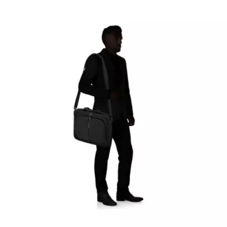 Samsonite GUARDIT 3.0 Slim aktatáska 15.6 Samsonite GUARDIT 3.0 Slim aktatáska 15.6