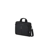 Samsonite GUARDIT 3.0 Slim aktatáska 15.6