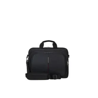 Samsonite GUARDIT 3.0 Slim aktatáska 15.6 Samsonite GUARDIT 3.0 Slim aktatáska 15.6