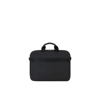 Samsonite GUARDIT 3.0 Slim aktatáska 15.6 Samsonite GUARDIT 3.0 Slim aktatáska 15.6