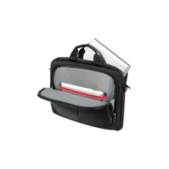 Samsonite GUARDIT 3.0 Slim aktatáska 15.6 Samsonite GUARDIT 3.0 Slim aktatáska 15.6