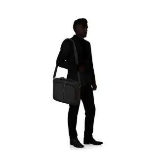 Samsonite GUARDIT 3.0 Slim aktatáska 15.6 Samsonite GUARDIT 3.0 Slim aktatáska 15.6