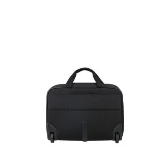 Samsonite GUARDIT 3.0 Rolling Tote 17.3" fekete Samsonite GUARDIT 3.0 Rolling Tote 17.3" fekete