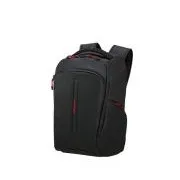 Samsonite PRODIVER laptop hátizsák XS, fekete