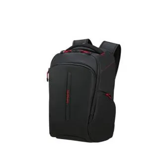 Samsonite PRODIVER laptop hátizsák XS, fekete