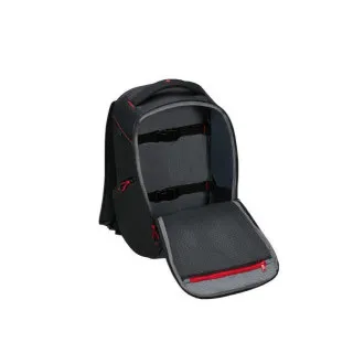Samsonite PRODIVER laptop hátizsák XS, fekete