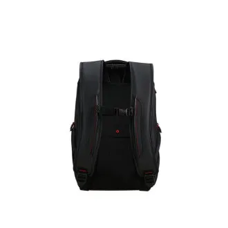Samsonite PRODIVER laptop hátizsák XS, fekete
