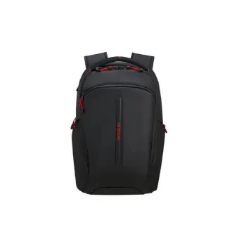 Samsonite PRODIVER laptop hátizsák XS, fekete