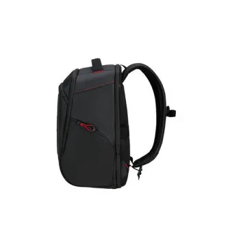 Samsonite PRODIVER laptop hátizsák XS, fekete