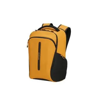 Samsonite ECODIVER laptop-hátizsák XS, sárga Samsonite ECODIVER laptop-hátizsák XS, sárga