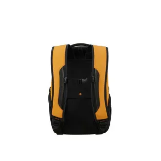 Samsonite ECODIVER laptop-hátizsák XS, sárga Samsonite ECODIVER laptop-hátizsák XS, sárga