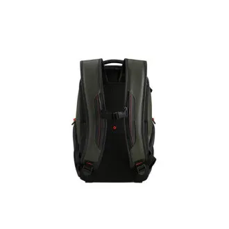 Samsonite PRODIVER XS laptop-hátizsák, Climbing Ivy