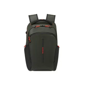 Samsonite PRODIVER XS laptop-hátizsák, Climbing Ivy