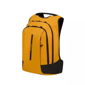 Samsonite ECODIVER Laptop hátizsák L Sárga Samsonite ECODIVER Laptop hátizsák L Sárga