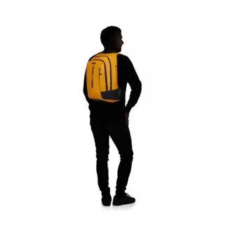 Samsonite ECODIVER Laptop hátizsák L Sárga Samsonite ECODIVER Laptop hátizsák L Sárga