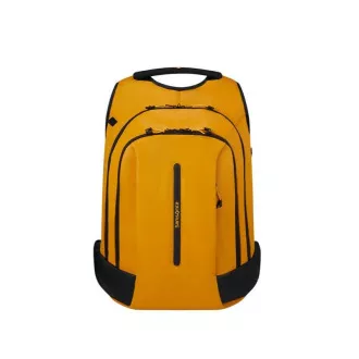 Samsonite ECODIVER Laptop hátizsák L Sárga Samsonite ECODIVER Laptop hátizsák L Sárga