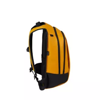 Samsonite ECODIVER Laptop hátizsák L Sárga Samsonite ECODIVER Laptop hátizsák L Sárga