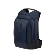 Samsonite ECODIVER Laptop hátizsák L Kék éjszakák