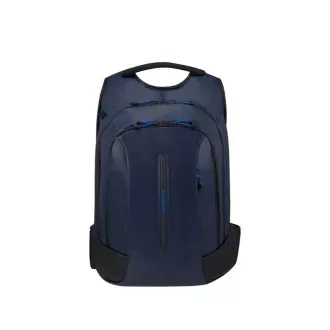 Samsonite ECODIVER Laptop hátizsák L Kék éjszakák