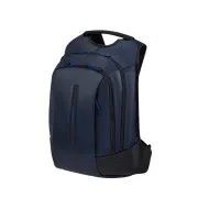 Samsonite PRODIVER Laptop hátizsák, L, Blue Nights