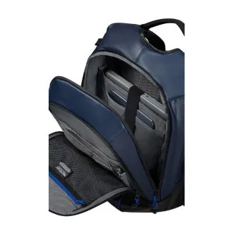 Samsonite PRODIVER Laptop hátizsák, L, Blue Nights Samsonite PRODIVER Laptop hátizsák, L, Blue Nights