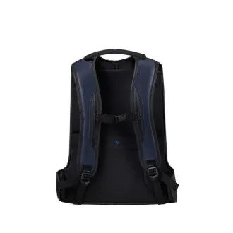Samsonite PRODIVER Laptop hátizsák, L, Blue Nights Samsonite PRODIVER Laptop hátizsák, L, Blue Nights