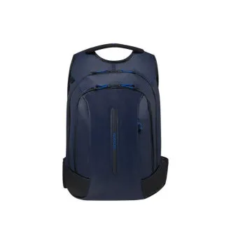 Samsonite PRODIVER Laptop hátizsák, L, Blue Nights Samsonite PRODIVER Laptop hátizsák, L, Blue Nights