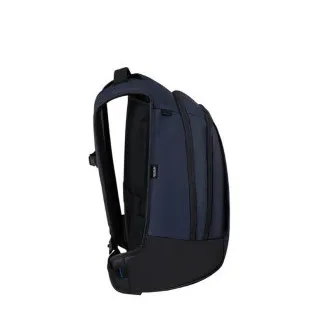 Samsonite PRODIVER Laptop hátizsák, L, Blue Nights Samsonite PRODIVER Laptop hátizsák, L, Blue Nights