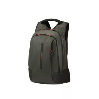 Samsonite ECODIVER Laptop hátizsák L hegymászás Ivy