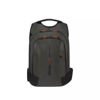 Samsonite ECODIVER Laptop hátizsák L hegymászás Ivy