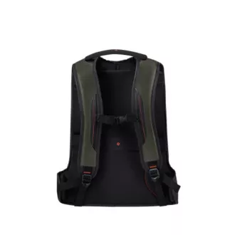 Samsonite ECODIVER Laptop hátizsák L hegymászás Ivy
