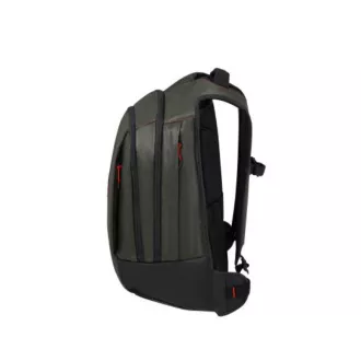 Samsonite ECODIVER Laptop hátizsák L hegymászás Ivy