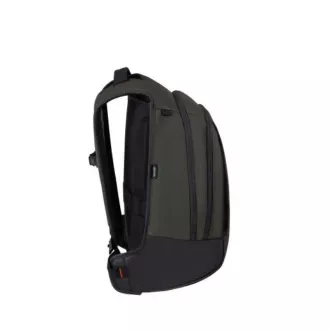 Samsonite ECODIVER Laptop hátizsák L hegymászás Ivy