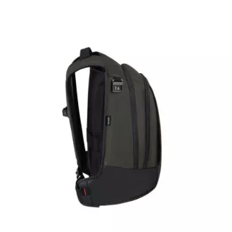 Samsonite ECODIVER Laptop hátizsák L hegymászás Ivy