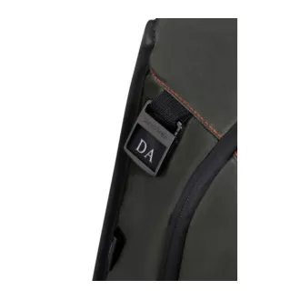 Samsonite ECODIVER Laptop hátizsák L hegymászás Ivy