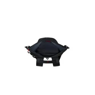 Samsonite PRODIVER Rolltop hátizsák, fekete Samsonite PRODIVER Rolltop hátizsák, fekete