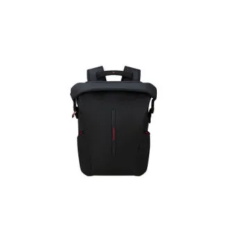 Samsonite PRODIVER Rolltop hátizsák, fekete Samsonite PRODIVER Rolltop hátizsák, fekete